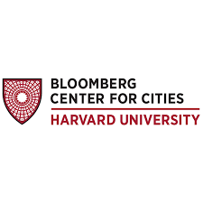 Bloomberg Meeting to Launch Arts and Politics