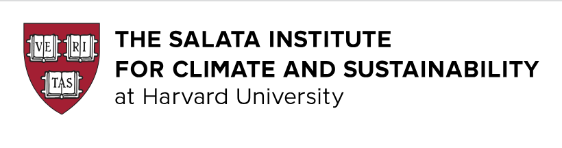 Salata Institute for Climate and Sustainability